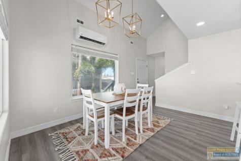 1028&29 W Scallop Port Isabel TX 78578
