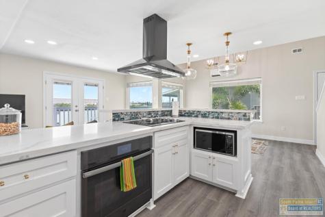 1028&29 W Scallop Port Isabel TX 78578