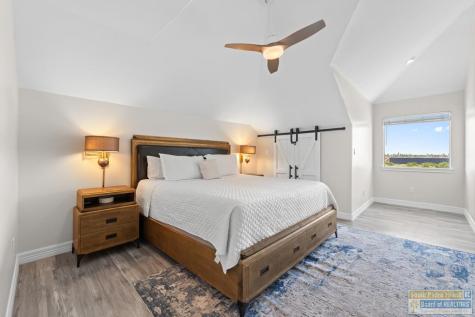 1028&29 W Scallop Port Isabel TX 78578