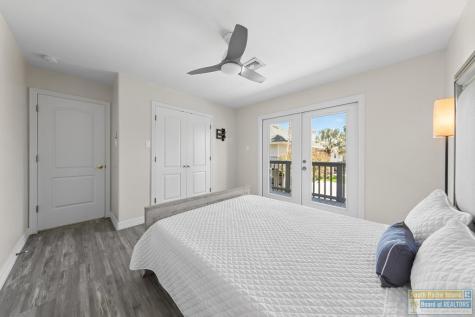 1028&29 W Scallop Port Isabel TX 78578