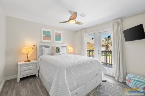 1028&29 W Scallop Port Isabel TX 78578