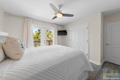 1028&29 W Scallop Port Isabel TX 78578