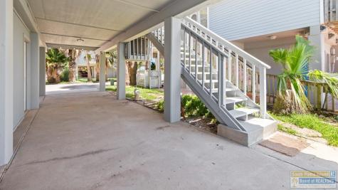 1028&29 W Scallop Port Isabel TX 78578