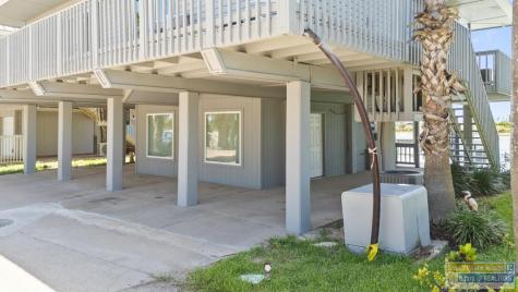 1028&29 W Scallop Port Isabel TX 78578