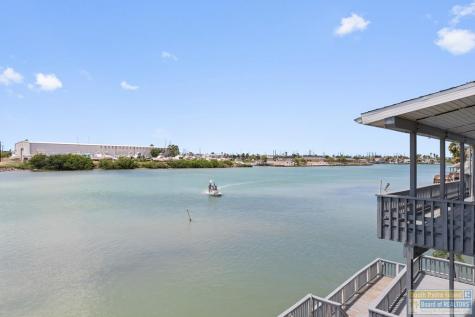 1028&29 W Scallop Port Isabel TX 78578