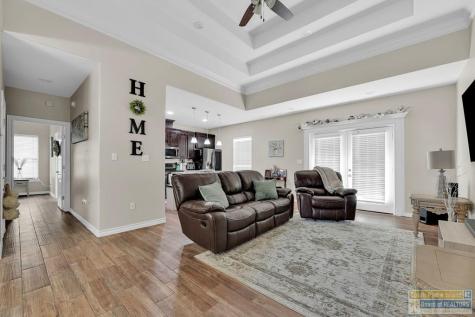 4802 Westgate Circle N Harlingen TX 78552