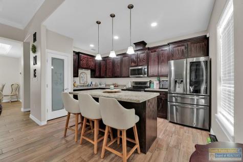 4802 Westgate Circle N Harlingen TX 78552