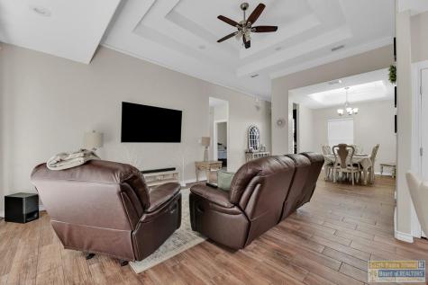 4802 Westgate Circle N Harlingen TX 78552