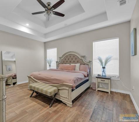 4802 Westgate Circle N Harlingen TX 78552