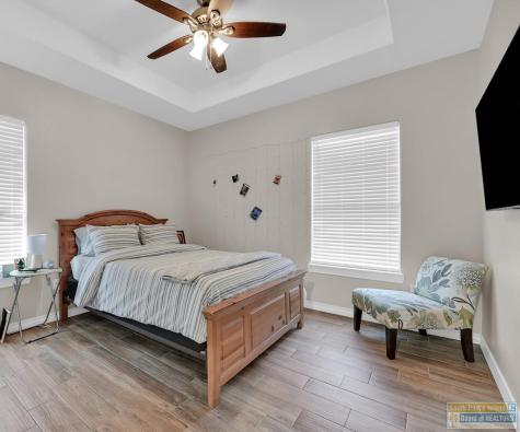 4802 Westgate Circle N Harlingen TX 78552