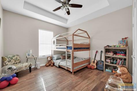 4802 Westgate Circle N Harlingen TX 78552