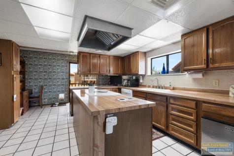 609 Marina Drive Port Isabel TX 78578