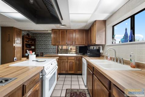 609 Marina Drive Port Isabel TX 78578