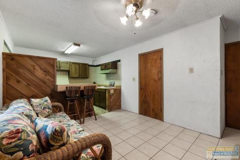 609 Marina Drive Port Isabel TX 78578