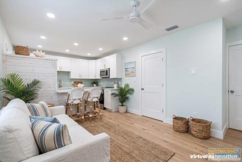 609 Marina Drive Port Isabel TX 78578