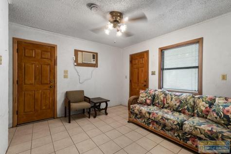 609 Marina Drive Port Isabel TX 78578