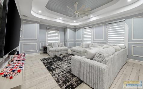 5222 Rustic Manor Drive Brownsville TX 78526