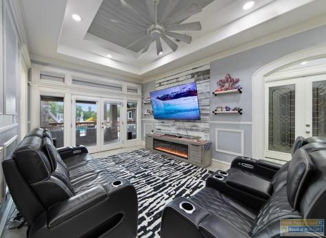 5222 Rustic Manor Drive Brownsville TX 78526