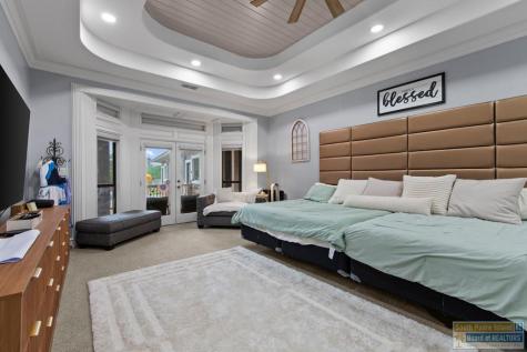 5222 Rustic Manor Drive Brownsville TX 78526