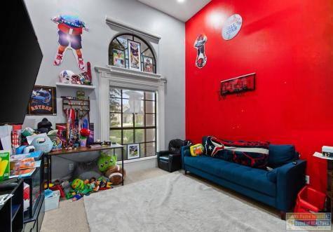 5222 Rustic Manor Drive Brownsville TX 78526