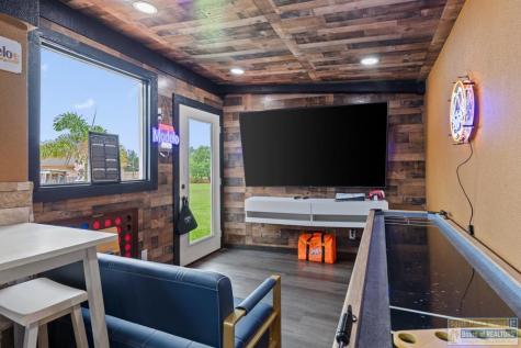 5222 Rustic Manor Drive Brownsville TX 78526