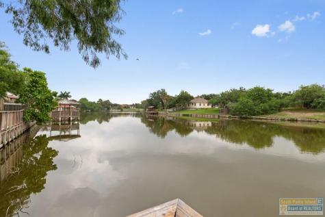 5222 Rustic Manor Drive Brownsville TX 78526