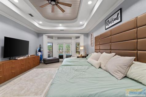 5222 Rustic Manor Drive Brownsville TX 78526