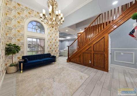 5222 Rustic Manor Drive Brownsville TX 78526