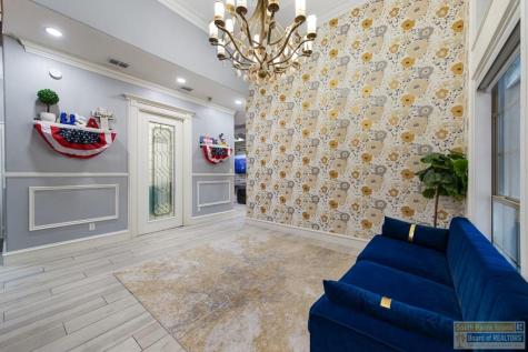 5222 Rustic Manor Drive Brownsville TX 78526