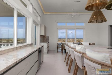 501 Shore Drive South Padre Island TX 78597