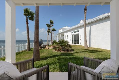501 Shore Drive South Padre Island TX 78597
