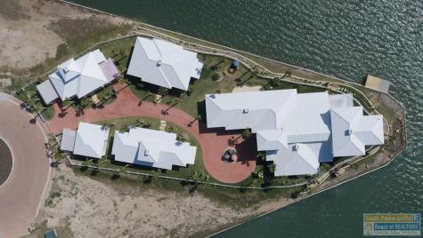 501 Shore Drive South Padre Island TX 78597