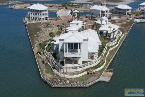 501 Shore Drive South Padre Island TX 78597
