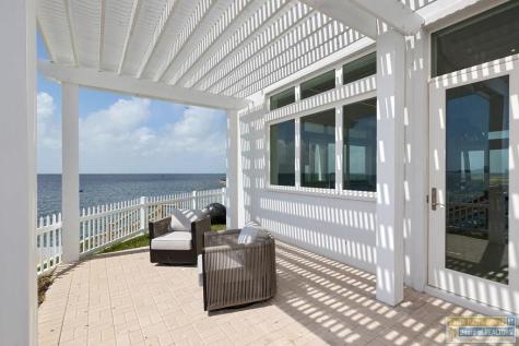 501 Shore Drive South Padre Island TX 78597