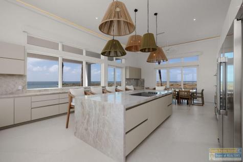 501 Shore Drive South Padre Island TX 78597