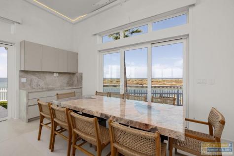 501 Shore Drive South Padre Island TX 78597