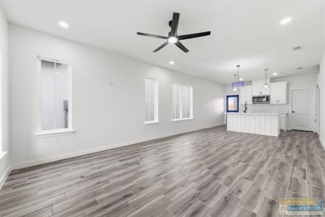 3221 Juan Castillo Avenue Port Isabel TX 78578