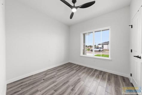 3221 Juan Castillo Avenue Port Isabel TX 78578