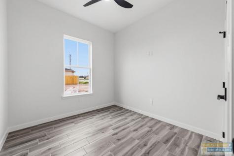 3221 Juan Castillo Avenue Port Isabel TX 78578