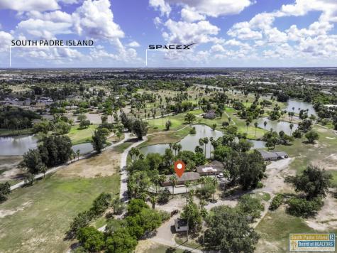 74 Wild Olive Lane Brownsville TX 78520