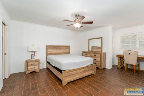 74 Wild Olive Lane Brownsville TX 78520