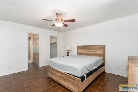 74 Wild Olive Lane Brownsville TX 78520