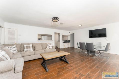 74 Wild Olive Lane Brownsville TX 78520