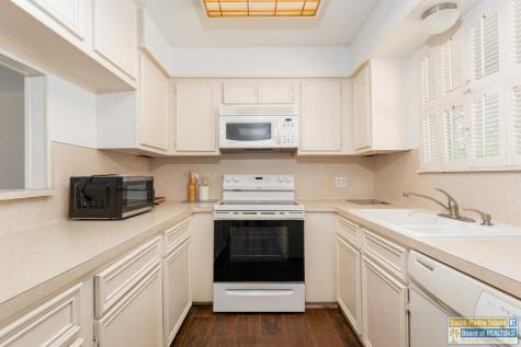 74 Wild Olive Lane Brownsville TX 78520