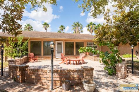 74 Wild Olive Lane Brownsville TX 78520