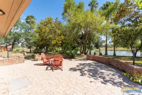 74 Wild Olive Lane Brownsville TX 78520