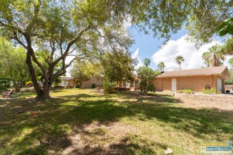 74 Wild Olive Lane Brownsville TX 78520