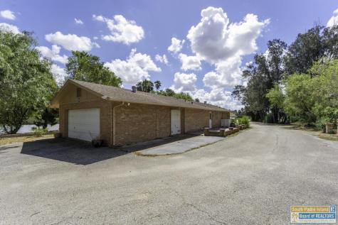 74 Wild Olive Lane Brownsville TX 78520