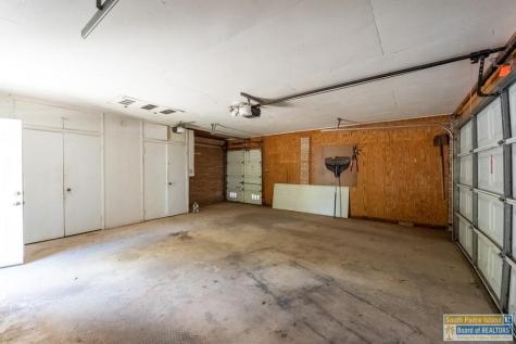 74 Wild Olive Lane Brownsville TX 78520