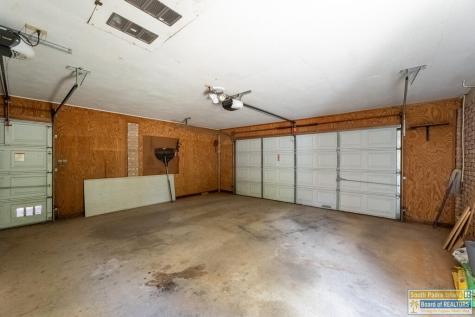 74 Wild Olive Lane Brownsville TX 78520